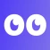 Groowble : chores & rewards icon