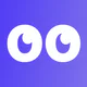 Groowble : chores & rewards
