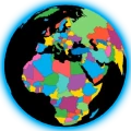 TV Garden World Video Player