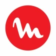 My Moulinex cocinar fácilmente icon