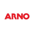 ARNO – ULTRA SILENCE FORCE BLU icon