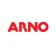 ARNO – ULTRA SILENCE FORCE BLU icon