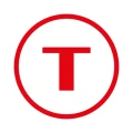 My Tefal, recepten en meer …