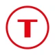 My Tefal, recepten en meer …