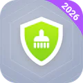 Antivirus Pure