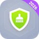 Antivirus Pure