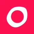 Grover – alquila tecnología icon