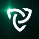 Gendi AI - Ask AI Assistant