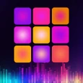 DJ Beat Maker & Drum Pad