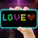 LED Scroller - LED Banner App icon