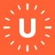 Untis Mobile