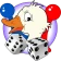 El juego de la Oca icon