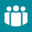 Grupo Cajamar icon