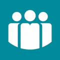 Grupo Cajamar