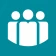 Grupo Cajamar icon