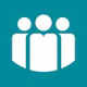 Grupo Cajamar
