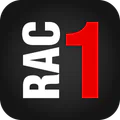 RAC1 Oficial