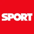SPORT icon