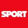 SPORT icon