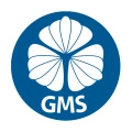 Gruppo Mantova Salus