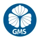 Gruppo Mantova Salus