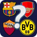Futbol Logosu Testini Tahmin