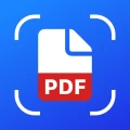 Scanner de Documentos PDF