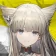 アークナイツ：エンドフィールド icon