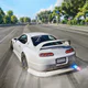 US Car Drifting Driving Games