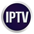 GSE SMART IPTV PRO icon