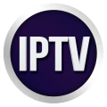 GSE SMART IPTV PRO