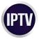 GSE SMART IPTV PRO icon