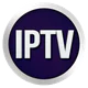 GSE SMART IPTV PRO