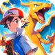 Evolution Arena Heroes