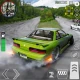 City Car Driving & Drift Sim