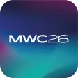 MWC Series App icon