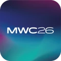MWC Series App