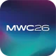 MWC Series App