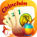 ChinChón Zingplay Juego Online