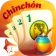 ChinChón Zingplay Juego Online icon