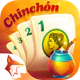 ChinChón Zingplay Juego Online