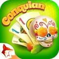 Conquian - ZingPlay