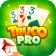 Truco ZingPlay: Jogo de cartas icon