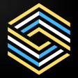 Controle de Cobrança e Vendas icon
