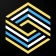 Controle de Cobrança e Vendas icon