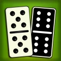 Dominó - Juego de mesa