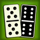 Dominó - Juego de mesa