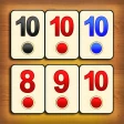 Remmy 4-in-1 Bordspel icon