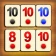 Remmy 4-in-1 Bordspel icon