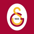 GSPlus icon